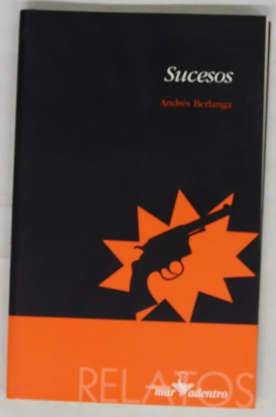 Sucesos