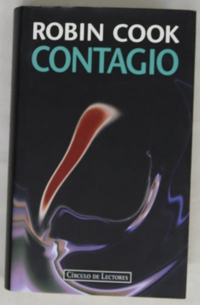 Contagio