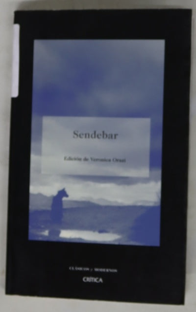 Sendebar. Libro de los engaños de las mujeres