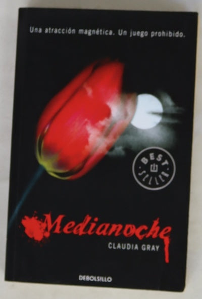 Medianoche