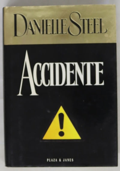 Accidente