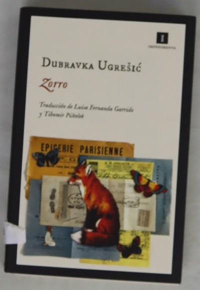 Zorro