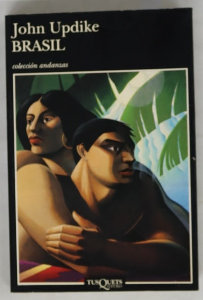 Brasil
