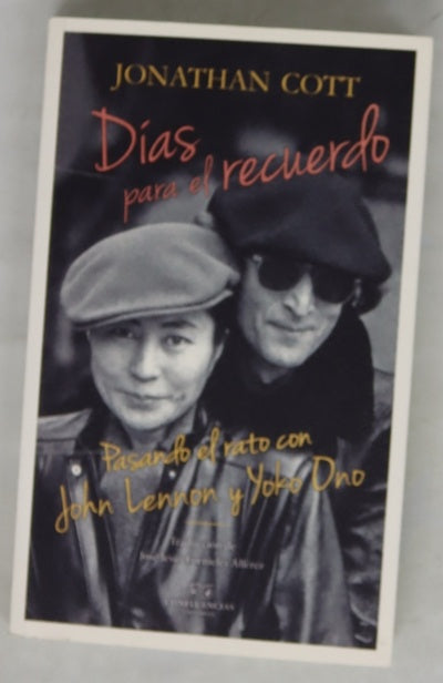 Días para el recuerdo