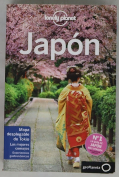 Japón