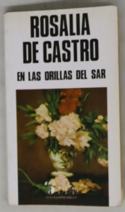 En las orillas del Sar