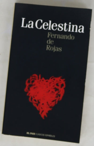La Celestina