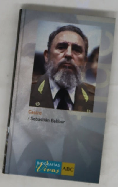 Castro