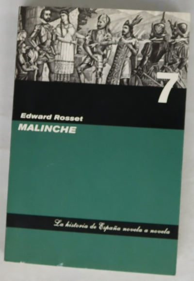 Malinche