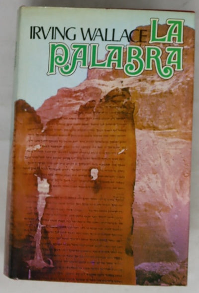 La palabra