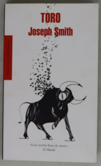 Toro