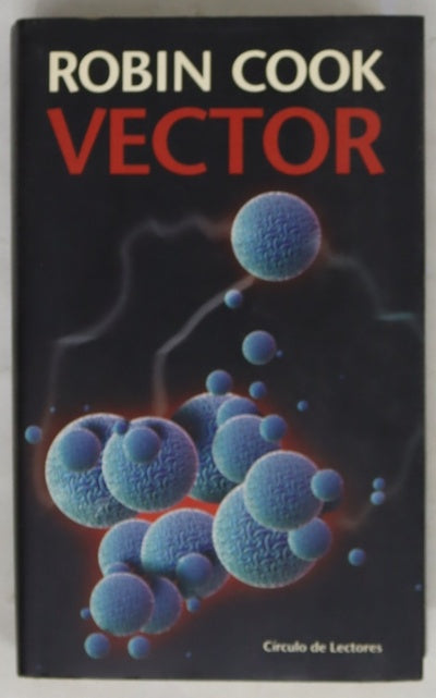 Vector