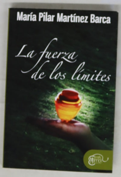 La fuerza de los límites : sobre y desde la diversidad y funcional