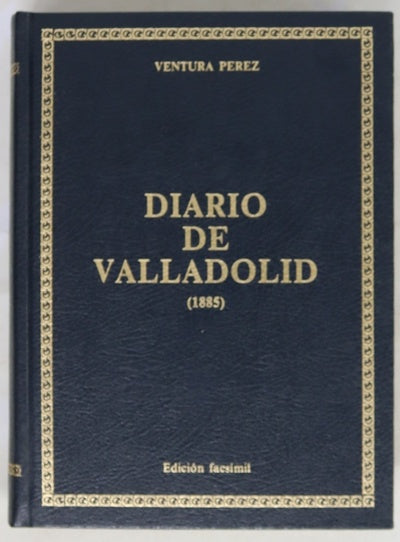Diario de Valladolid