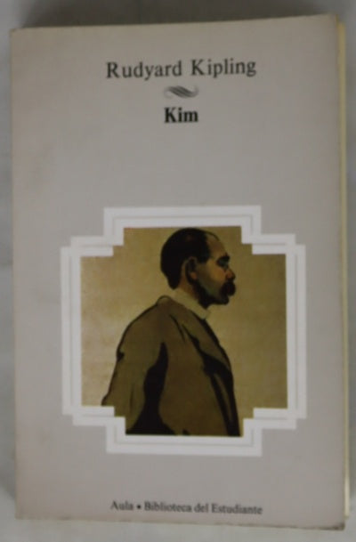 Kim