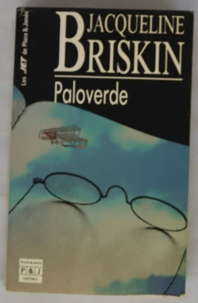 Paloverde