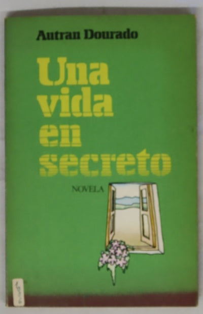 Una vida en secreto