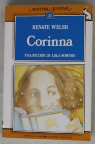 Corinna