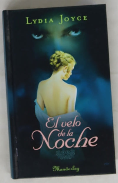 El velo de la noche