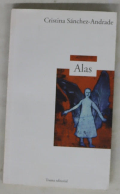 Alas