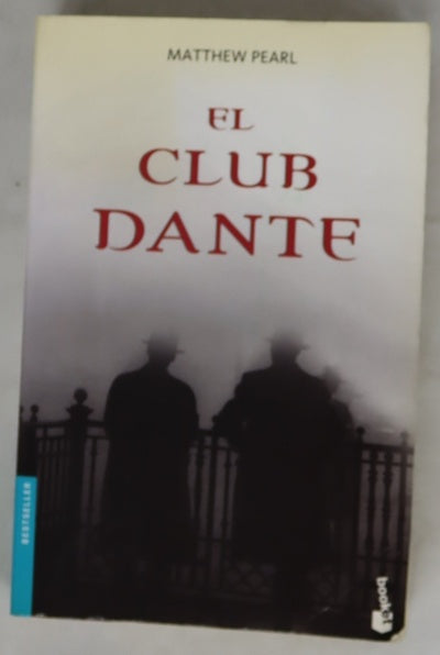 El club Dante