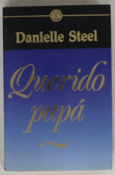 Querido papá