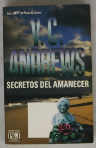 Secretos del amanecer