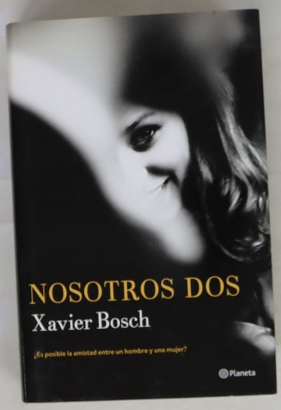 Nosotros dos