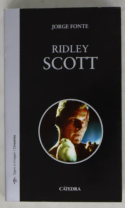 Ridley Scott
