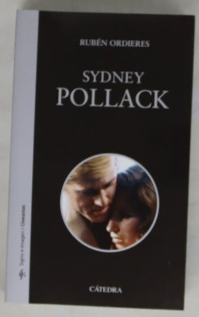 Sydney Pollack