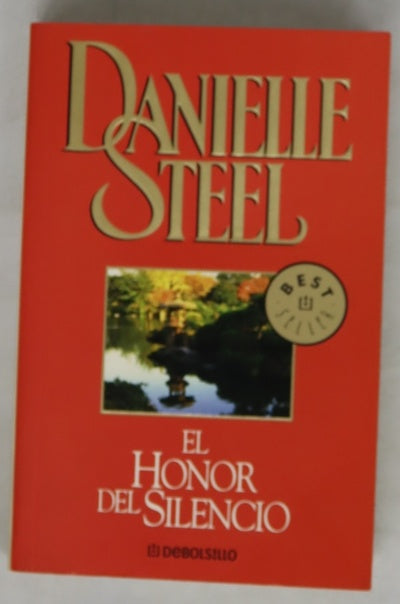 El honor del silencio