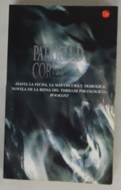 Punto de partida
