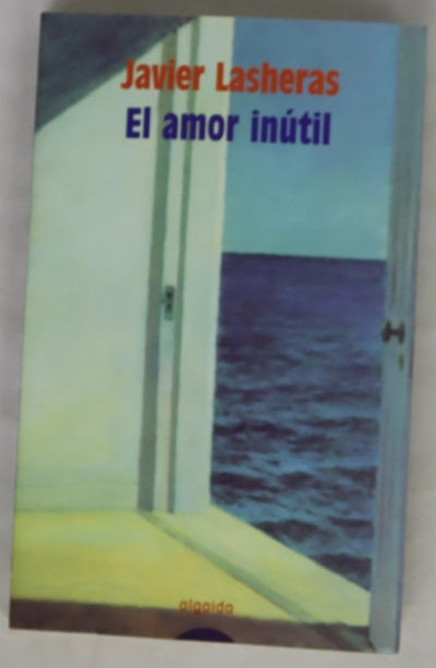 El amor inútil