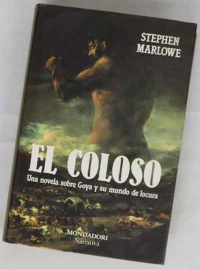 El coloso