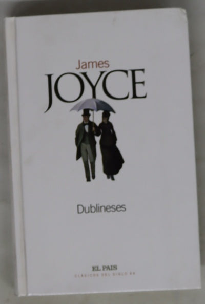 Dublineses