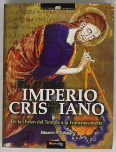 El otro Imperio cirstiano