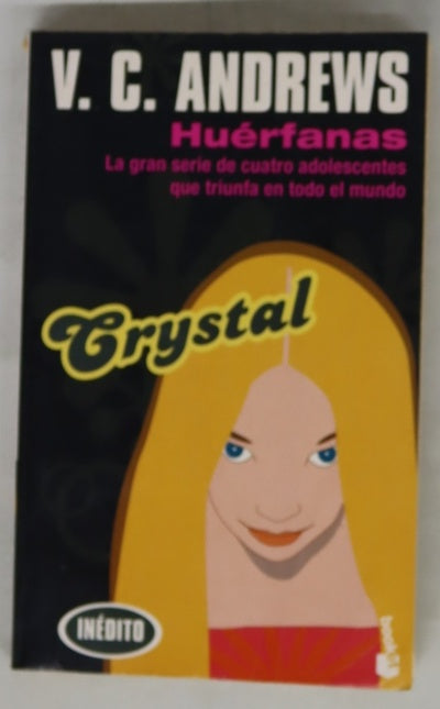 Crystal