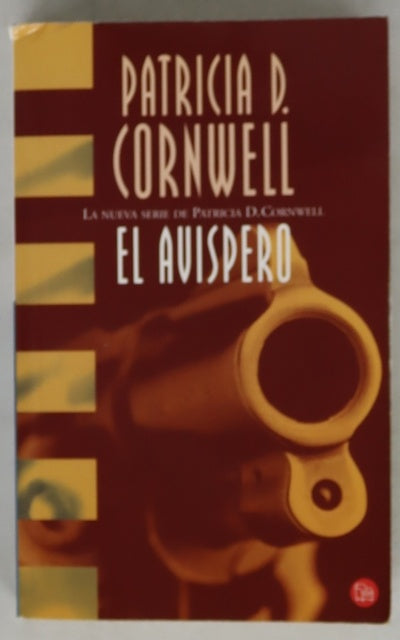 El avispero
