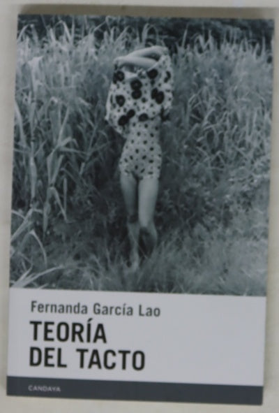 Teoría del tacto