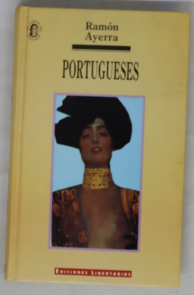 Portugueses