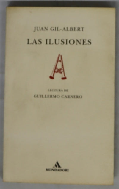 Las ilusiones