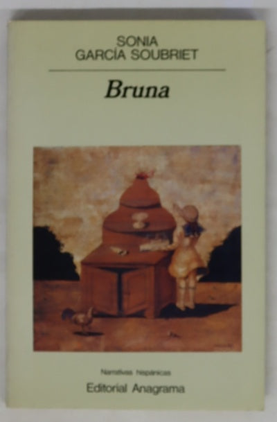 Bruna