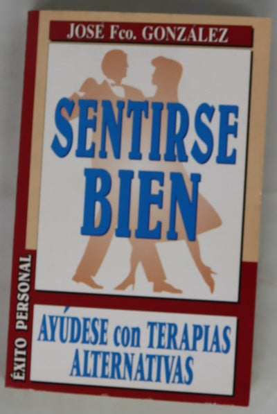Sentirse bien
