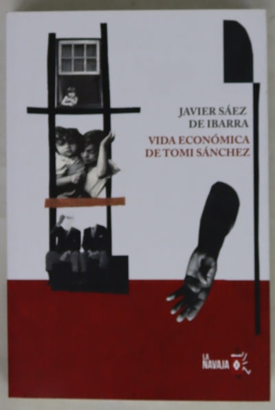 Vida económica de Tomi Sánchez