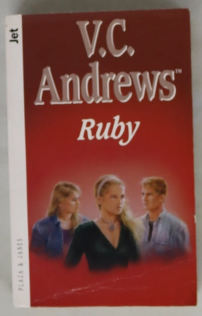 Ruby