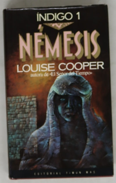 Némesis