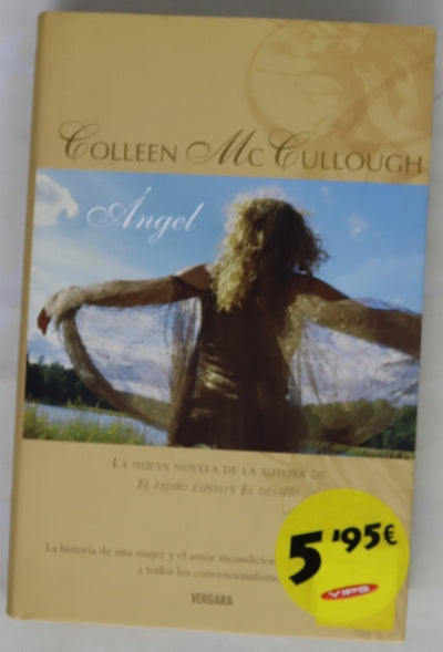 Ángel