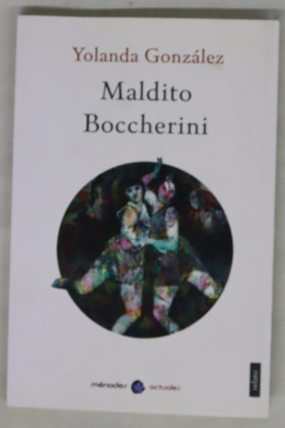 Maldito Boccherini