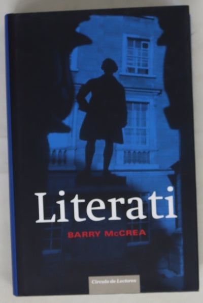 Literati