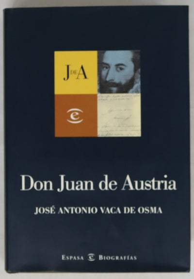 Don Juan de Austria